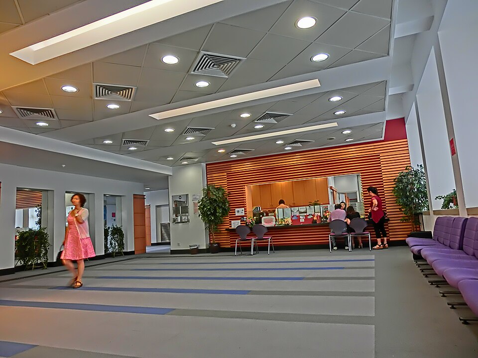klima ve bitkiler — Klima Altında Hangi Bitkiler Dayanıklı?