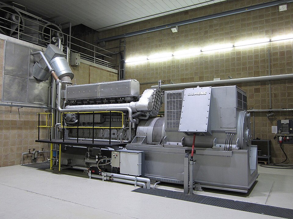 otomatik sulama — Tatilde Ev Bitkileri Nasıl Sulanır?